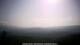 Teulada 14.06.2025 09:48