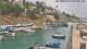 Benissa 30.04.2025 09:48