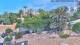 Benissa 06.07.2025 09:48