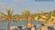 Benissa 07.07.2025 09:48
