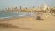 Campello 30.04.2025 09:48