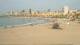 Campello 09.06.2025 09:48