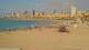 Campello 02.07.2025 09:48