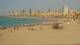 Campello 15.06.2025 09:48