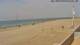 Santa Pola 15.06.2025 09:48