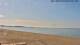 Santa Pola 18.04.2025 09:48