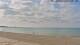 Santa Pola 30.04.2025 09:48