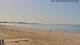 Santa Pola 13.05.2025 09:48