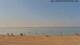 Santa Pola 01.07.2025 09:48