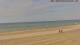 Santa Pola 09.06.2025 09:48