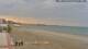 Santa Pola 09.06.2025 09:48
