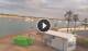 Chiclana de la Frontera 30.04.2025 09:18