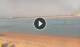 Chiclana de la Frontera 14.06.2025 09:17