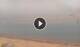 Chiclana de la Frontera 15.06.2025 09:17
