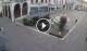 Thiene 11.07.2025 09:17