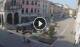 Thiene 14.06.2025 09:17