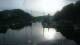 Saint-Brieuc 30.04.2025 09:18