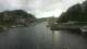 Saint-Brieuc 17.03.2025 09:18