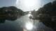 Saint-Brieuc 12.07.2025 09:17