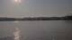 Bordeaux 09.06.2025 09:18