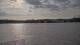 Bordeaux 09.06.2025 09:18