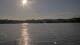 Bordeaux 09.05.2025 09:18