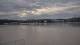 Bordeaux 06.07.2025 09:17