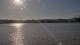 Bordeaux 07.07.2025 09:17
