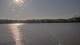 Bordeaux 15.06.2025 09:18