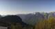 Forni di Sopra 30.04.2025 09:18