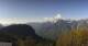 Forni di Sopra 30.04.2025 09:18