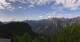 Forni di Sopra 11.07.2025 09:17