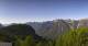 Forni di Sopra 19.05.2025 09:18
