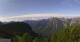 Forni di Sopra 12.06.2025 09:18