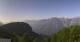 Forni di Sopra 14.06.2025 09:18