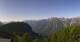 Forni di Sopra 14.06.2025 09:18