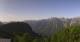 Forni di Sopra 15.06.2025 09:18