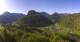 Hintersee 30.04.2025 09:18