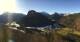 Hintersee 06.03.2025 09:18