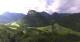 Hintersee 12.07.2025 09:17