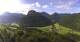 Hintersee 13.07.2025 09:26