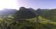 Hintersee 09.06.2025 09:18