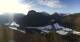 Hintersee 02.02.2025 09:19