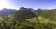 Hintersee 17.05.2025 09:18