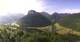 Hintersee 14.06.2025 09:18