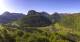 Hintersee 11.05.2025 09:18