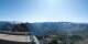 Andermatt 11.07.2025 09:12