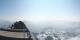 Andermatt 09.06.2025 09:12