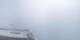Andermatt 21.03.2025 09:12