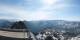 Andermatt 15.06.2025 09:12